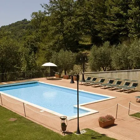 Hotel Relax *