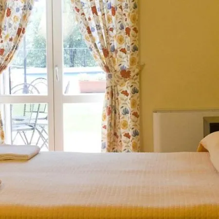 Relax Hotel *