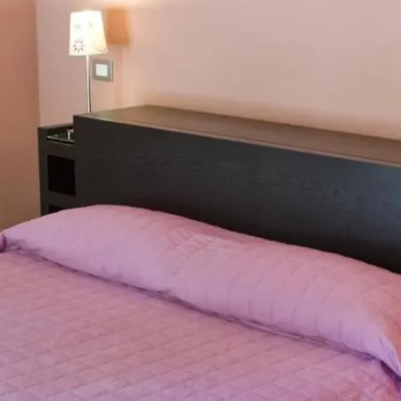 Relax Hotel