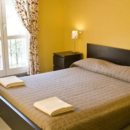Relax Hotel