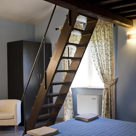 Relax Hotel