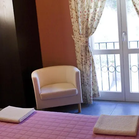 Hotel Relax *