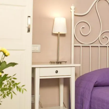 Relax Hotel Valtopina