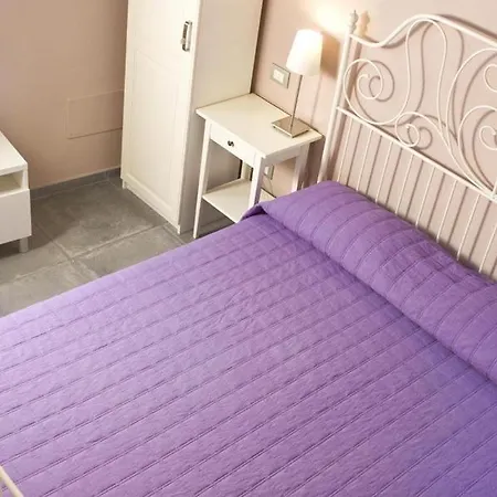 Hotel Relax Valtopina